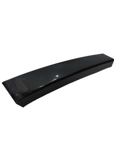 PhotoRoom 20231205 140731.png