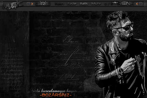 ArSeN BOZARSINIZ ERKEK TEMA.jpg