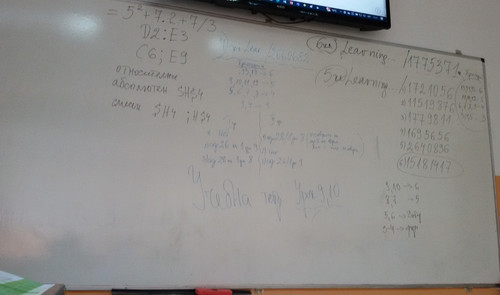 20231108 113201.jpg