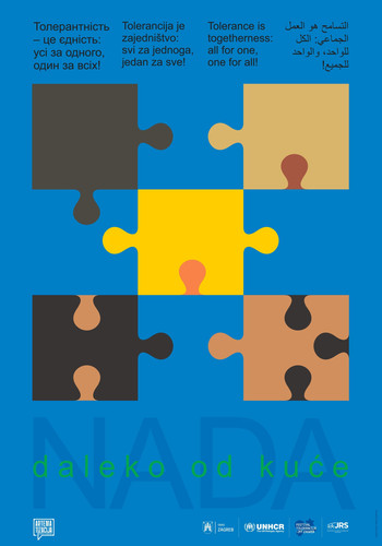 Plakat 3.jpg