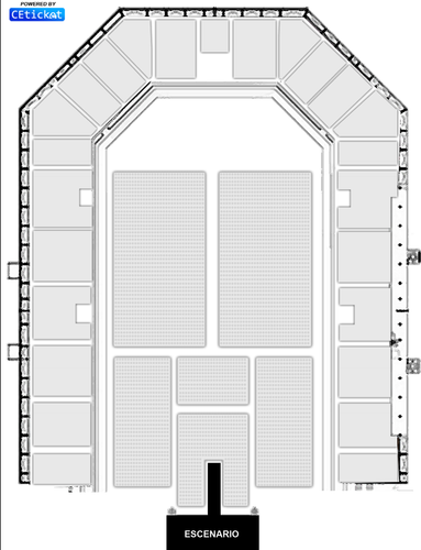 MAP20EQ Background.png