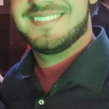 foto assinatura