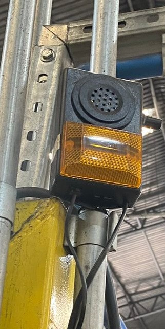 Campanhia.jpg