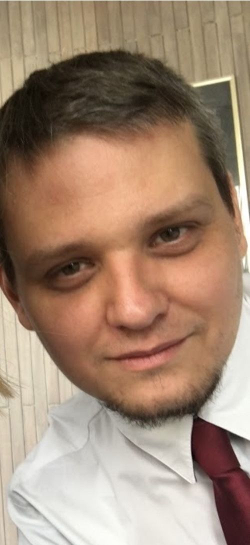 IMG 2150.jpg