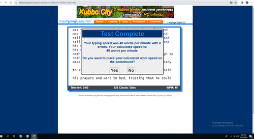 Capture 2nd.png