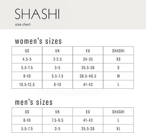 shashi 4 480.jpg