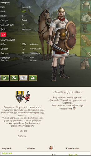 Ekran Alıntısı.png