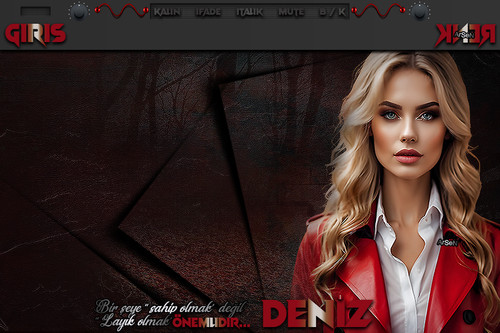 ArSeN SAHİP OLMAK BAYAN TEMA DENİZ.jpg