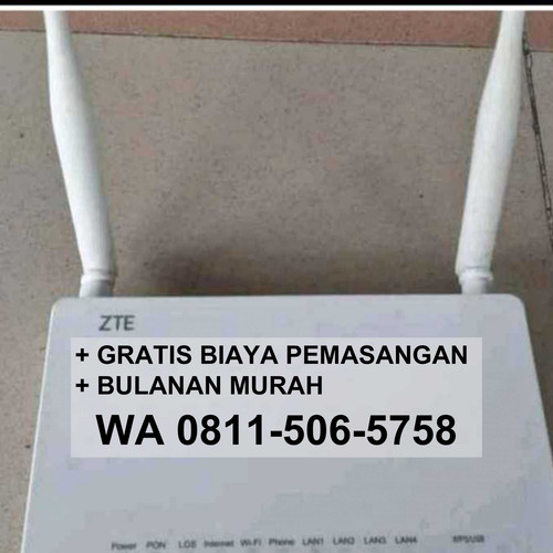 pasang wifi murah iconnet banjarmasin67.jpg