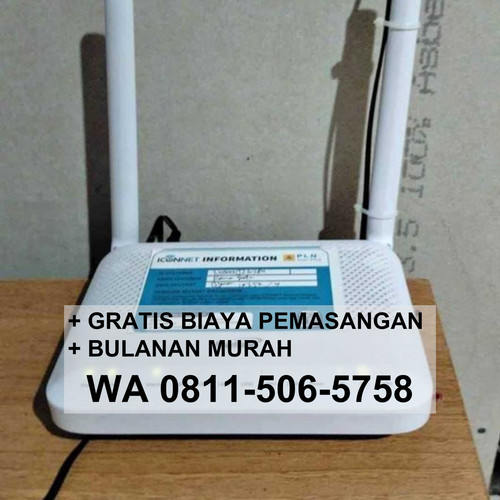 pasang wifi murah iconnet banjarmasin68.jpg