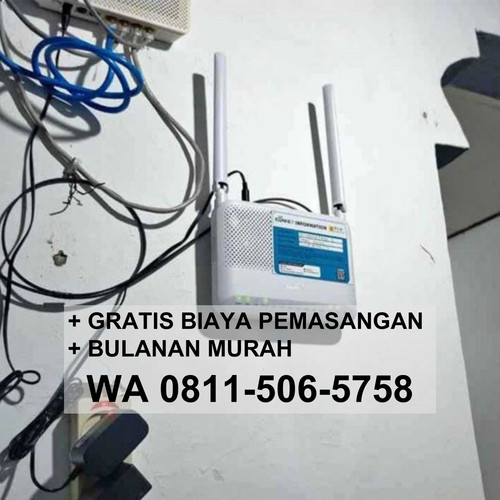 pasang wifi murah iconnet banjarmasin66.jpg