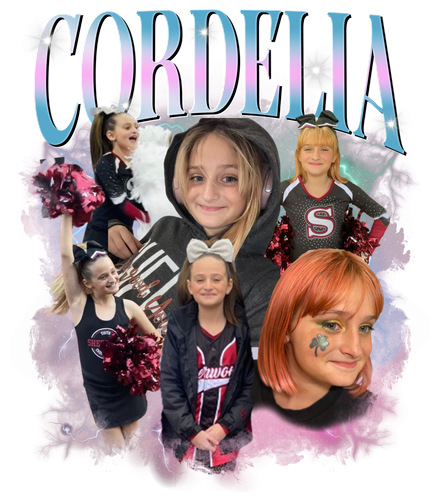 Cordelia a1 2.png