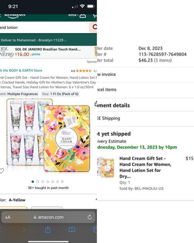 GridArt 20231209 002506895.jpg