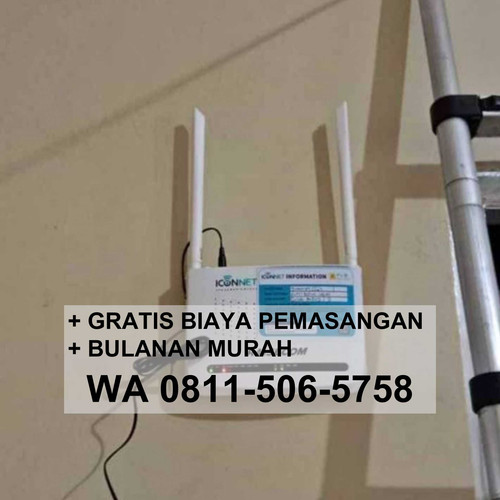 pasang wifi murah iconnet banjarmasin70.jpg