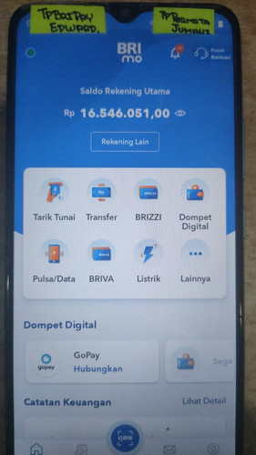 679366c7 6066 40a0 b42d c3fd710331af.jpg