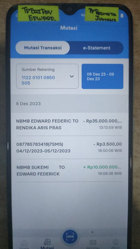 d73fbdfe 489d 4bf6 8e26 c12f3e4c460b.jpg