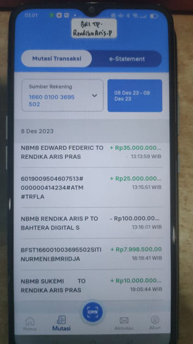 5d9089b8 8b65 4d32 bd48 3db9359678cc.jpg