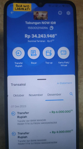 33ad170c 286e 4e7f aabd fe08aecbae31.jpg