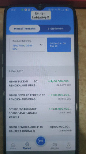 6c5e8257 bca8 4ef0 b5e4 3500d08b9674.jpg