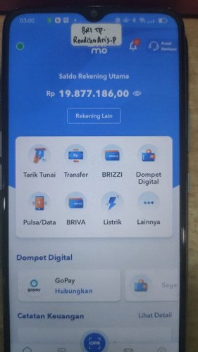 2b656bd2 3884 4fbc 956c cdb13aa9e106.jpg