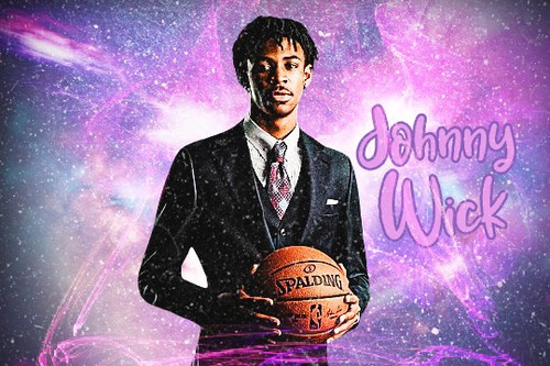 360 F 286375793 tMNCezCxZVJMzXVlunBoKI1JWP72cE9L(1).jpg