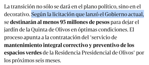 Screenshot 2023 12 08 at 14.04.12.png