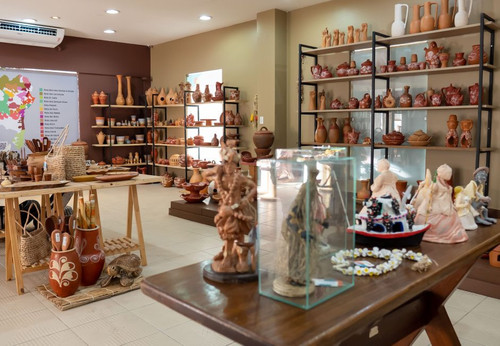 Casa do Artesanato Loja Ag Dudes DSC09139 1 940x650.jpg