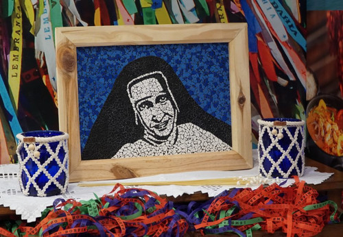 DUD07924 940x650.jpg