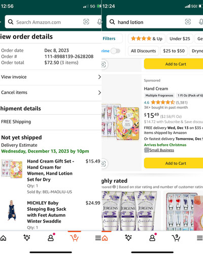 GridArt 20231209 000428883.jpg