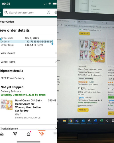 GridArt 20231209 001620852.jpg