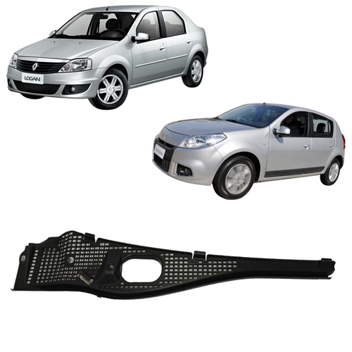 Design sem nome (1).png