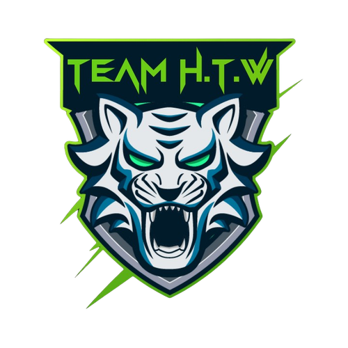 1701951680620logo removebg.png