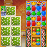 IMG 20231208 WA0086.jpg