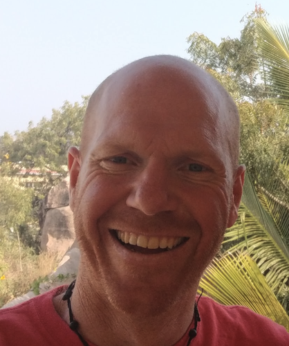 Screen Shot 2023 12 08 at 11.43.15 AM.png