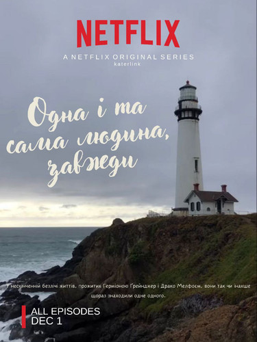 2023 12 08 21.41.11.jpg