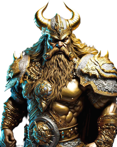 Personaje Fantasy.png