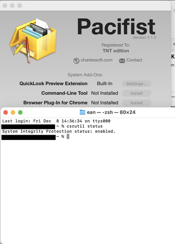 Screenshot 2023 12 08 at 2.39.38 PM Redacted.png