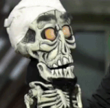 ezgif 5 55b557b525.gif