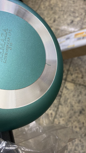 IMG 20231208 WA0009.jpg