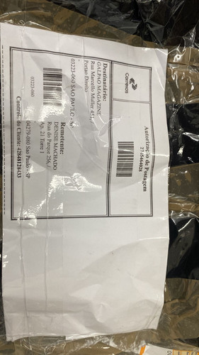 IMG 20231208 WA0013.jpg