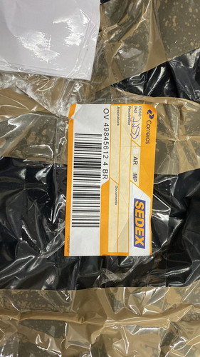 IMG 20231208 WA0012.jpg