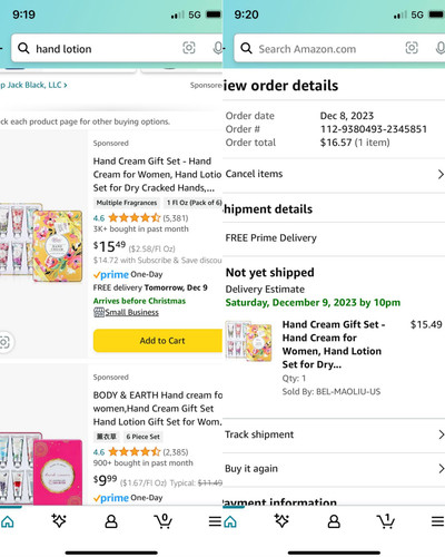 GridArt 20231209 001957833.jpg