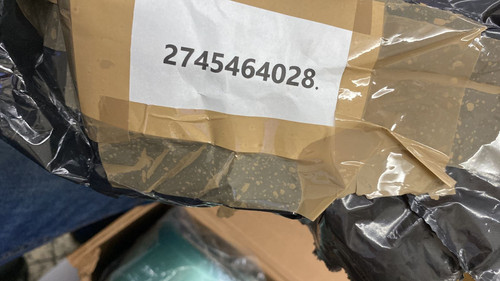 IMG 20231208 WA0011.jpg