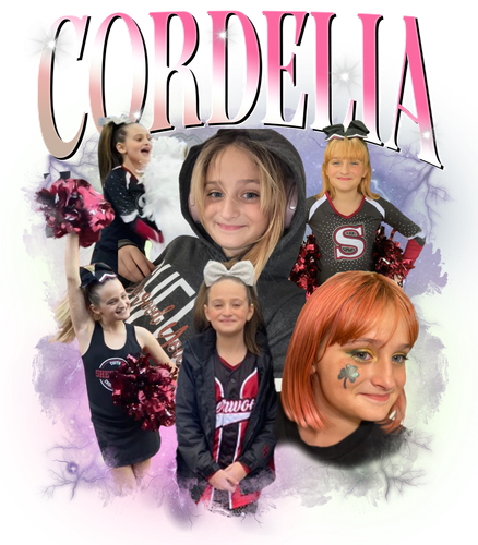 Cordelia a2 2.png