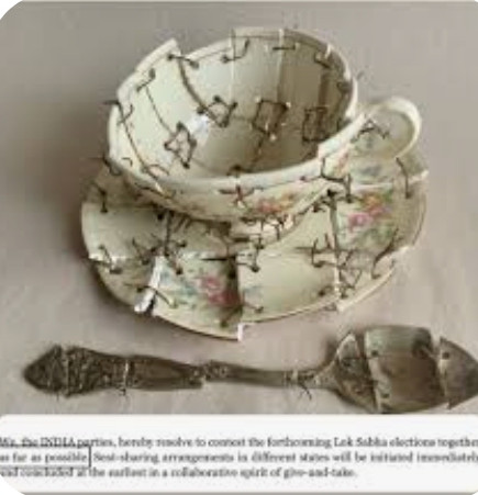 images%2Fimage 1702065097163.jpg