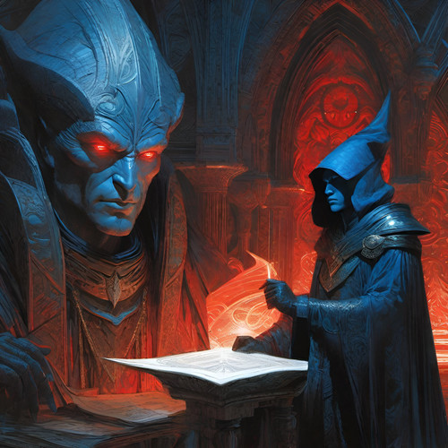 B1C66DB7 F51E 48CF 892C 04D6CADD1263.jpg