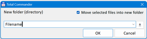 TotalCmd Move Sel into New Folder mockup.png