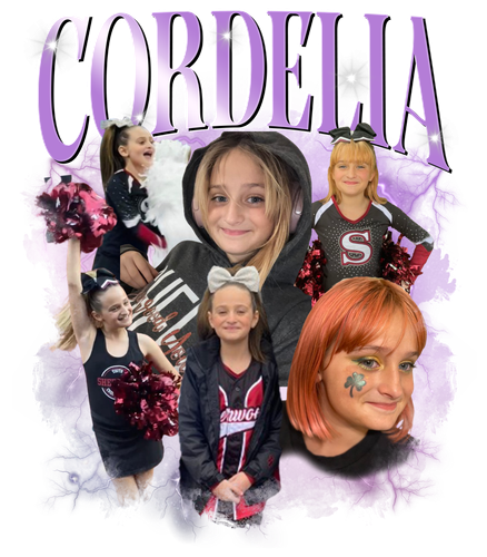 Cordelia a4 2.png