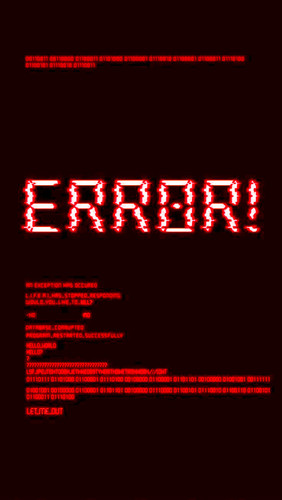 1e5311e614403585b8684bc72175c686.jpg