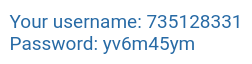 1xBet 735128331 27 11 2023 (1).png